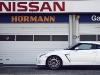 Road Test 2013 Nissan GT-R Black Edition 005